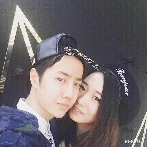 娱乐圈吃瓜博肖