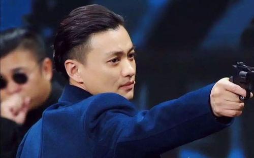 娱乐圈吃瓜入口是什么,揭秘明星幕后故事