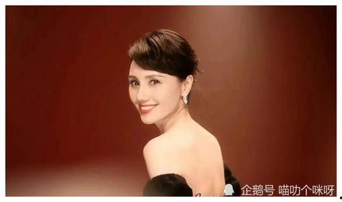 娱乐圈吃瓜爆料女星小说,揭秘那些年我们吃过的瓜,女星背后的故事