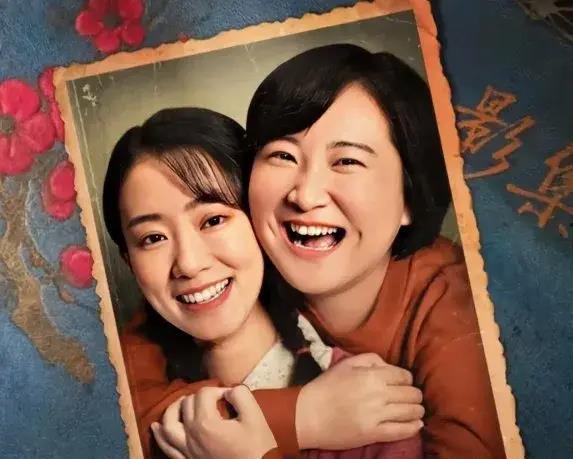 娱乐圈吃瓜爆料女星小说,揭秘那些年我们吃过的瓜,女星背后的故事