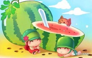 娱乐吃瓜小将王惠小说,娱乐圈的吃瓜小将,揭秘明星背后的故事