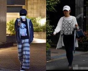 娱乐吃瓜酱牛郎,揭秘娱乐圈背后的秘密生活