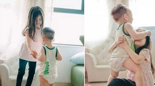 娱乐圈吃瓜鸡腿姐是谁,真相令人惊讶!