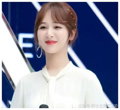 娱乐圈吃瓜鸡腿姐是谁,真相令人惊讶!