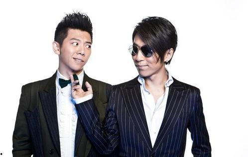 吃瓜看娱乐圈百家号,揭秘明星幕后故事，吃瓜群众必看