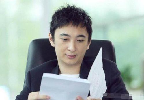 娱乐圈吃瓜的真实感悟,幕后真相与吃瓜者的双重人生