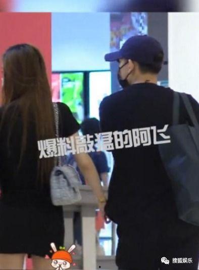 娱乐吃瓜酱真正的爱情,娱乐吃瓜酱揭秘真正的爱情密码