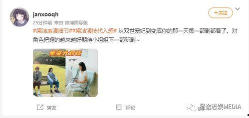 娱乐吃瓜男团团队,揭秘娱乐圈幕后风云