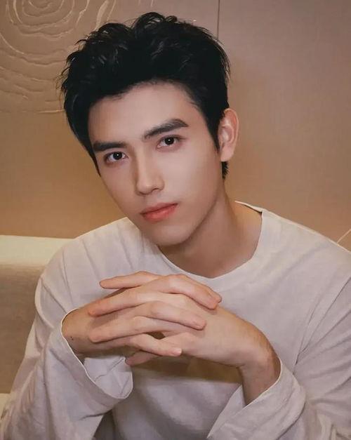 陈飞宇 吃瓜娱乐圈,揭秘明星幕后故事