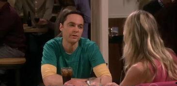 娱乐圈吃瓜预告,神秘事件即将揭晓,吃瓜群众翘首以待!