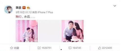 娱乐圈吃瓜预告,神秘事件即将揭晓,吃瓜群众翘首以待!