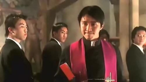 娱乐吃瓜导演加戏,娱乐吃瓜背后的真相