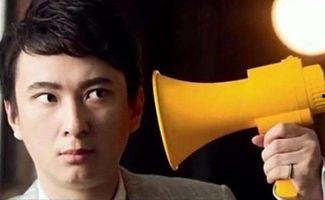 娱乐圈吃瓜爆料郑业成,娱乐圈风云再起,吃瓜爆料揭秘幕后真相