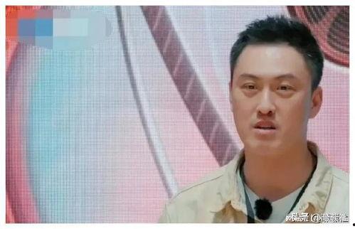 娱乐圈近期吃瓜现状,近期吃瓜大事件盘点