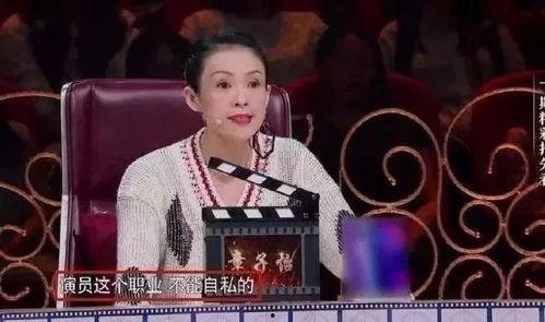 娱乐圈吃瓜张小斐是谁,娱乐圈吃瓜界的“瓜王”
