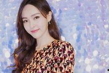 爱豆吃瓜娱乐酱吴谨言,从爱豆到吃瓜娱乐酱，她如何成为娱乐圈的焦点人物？