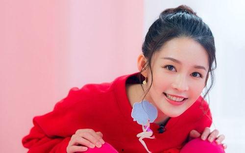 爱豆吃瓜娱乐酱吴谨言,从爱豆到吃瓜娱乐酱,她如何成为娱乐圈的焦点人物?