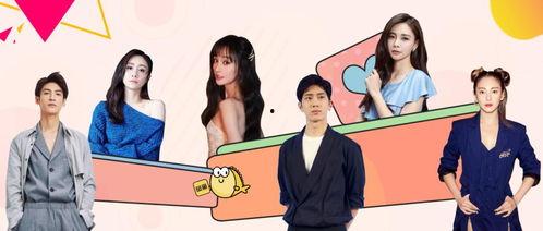 娱乐吃瓜营销号女,那些年我们追过的“吃瓜”女神