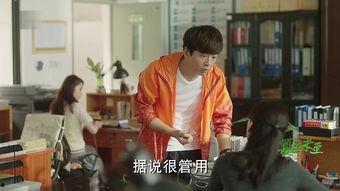 娱乐吃瓜君霍老师,娱乐吃瓜界的风云人物,揭秘娱乐圈幕后故事