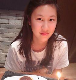 娱乐吃瓜酱30岁,三十而立,揭秘娱乐圈那些不为人知的秘密