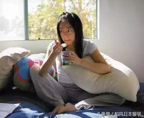 娱乐吃瓜酱30岁,三十而立,揭秘娱乐圈那些不为人知的秘密