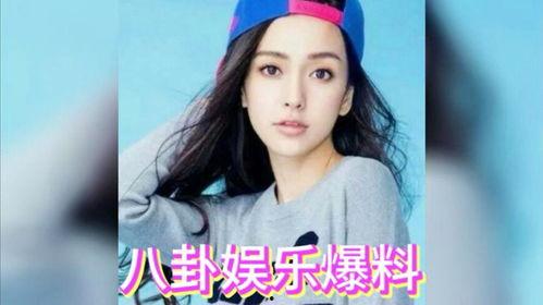 你怎么看娱乐圈吃瓜,揭秘明星幕后故事与娱乐产业真相