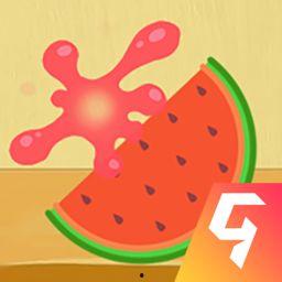 一起来吃瓜小游戏攻略,瓜分快乐时光!