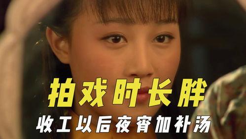 娱乐吃瓜君的视频怎么剪,盘点热门事件幕后真相