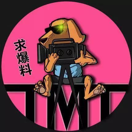 娱乐吃瓜酱血型