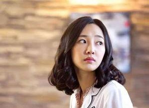 娱乐吃瓜酱雪琴,娱乐吃瓜界的麻辣女王